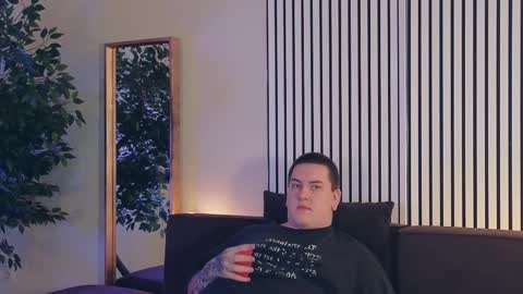 OTIS and MILIY online show from 03.06.25