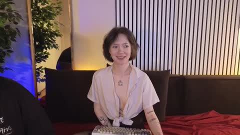 OTIS and MILIY online show from 03.06.25