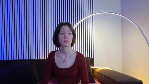 OTIS and MILIY online show from 03.09.25