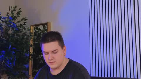 OTIS and MILIY online show from 03.09.25