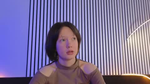 OTIS and MILIY online show from 03.09.25