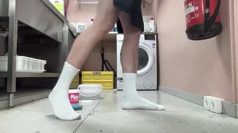 Snapshot of inakxit3 chatting on 02.24.26 inakxit3 online show from 02.24.26