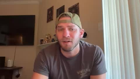 Inmate1993 online show from 02.04.26