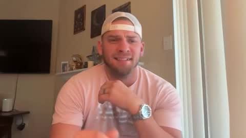 Inmate1993 online show from 02.26.26