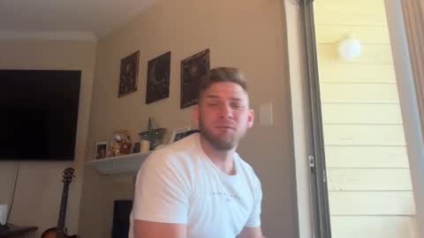 Inmate1993 online show from 04.03.26