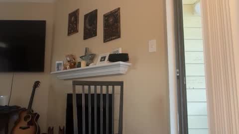 Inmate1993 online show from 04.05.26