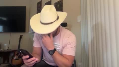 Inmate1993 online show from 04.08.26