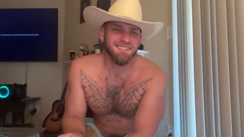 Inmate1993 online show from 04.15.26