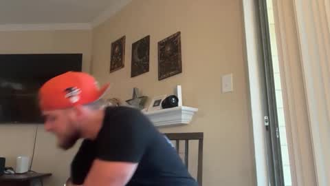 Inmate1993 online show from 04.20.26