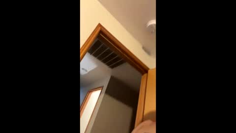 Dirty Sissyslut online show from 09.27.25