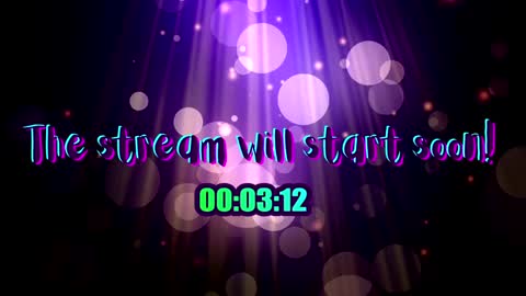Snapshot of inanna_release45 chatting on 12.01.24 Inanna - twitter InannaRelease45 - Instagram inanna release45 online show from 12.01.24