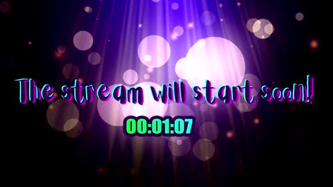 Snapshot of inanna_release45 chatting on 12.11.24 Inanna - twitter InannaRelease45 - Instagram inanna release45 online show from 12.11.24