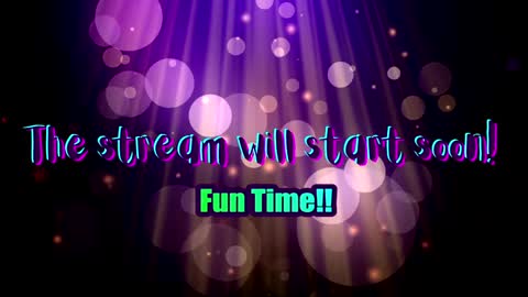 Snapshot of inanna_release45 chatting on 01.06.25 Inanna - twitter InannaRelease45 - Instagram inanna release45 online show from 01.06.25