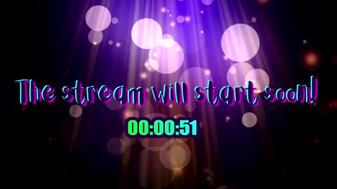 Snapshot of inanna_release45 chatting on 01.19.25 Inanna - twitter InannaRelease45 - Instagram inanna release45 online show from 01.19.25