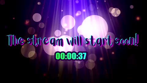 Snapshot of inanna_release45 chatting on 01.28.25 Inanna - twitter InannaRelease45 - Instagram inanna release45 online show from 01.28.25