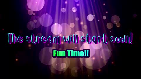 Snapshot of inanna_release45 chatting on 02.11.25 Inanna - twitter InannaRelease45 - Instagram inanna release45 online show from 02.11.25