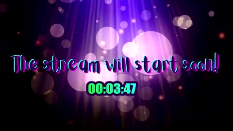 Snapshot of inanna_release45 chatting on 02.17.25 Inanna - twitter InannaRelease45 - Instagram inanna release45 online show from 02.17.25
