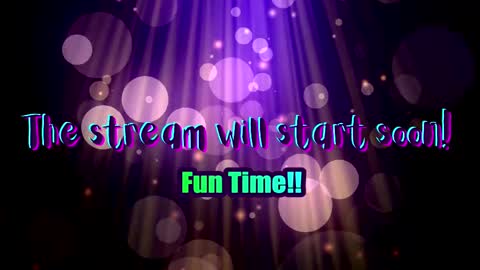 Snapshot of inanna_release45 chatting on 02.20.25 Inanna - twitter InannaRelease45 - Instagram inanna release45 online show from 02.20.25