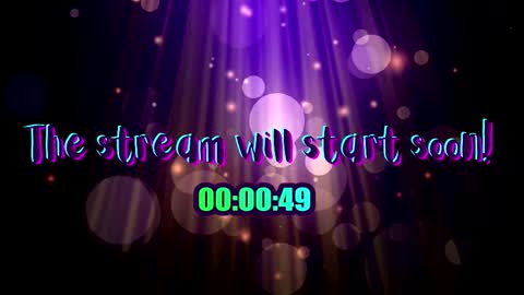 Snapshot of inanna_release45 chatting on 02.24.25 Inanna - twitter InannaRelease45 - Instagram inanna release45 online show from 02.24.25