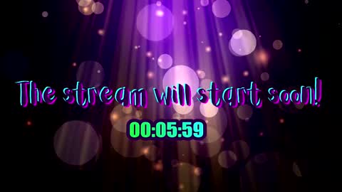 Snapshot of inanna_release45 chatting on 03.01.25 Inanna - twitter InannaRelease45 - Instagram inanna release45 online show from 03.01.25