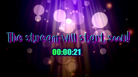 Snapshot of inanna_release45 chatting on 03.12.25 Inanna - twitter InannaRelease45 - Instagram inanna release45 online show from 03.12.25