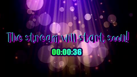 Snapshot of inanna_release45 chatting on 10.17.25 Inanna - twitter InannaRelease45 - Instagram inanna release45 online show from 10.17.25