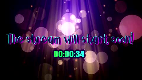 Inanna - twitter InannaRelease45 - Instagram inanna release45 online show from 05.26.26