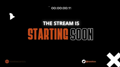 Snapshot of inarafoxxx chatting on 12.22.24 Inarafoxx online show from 12.22.24