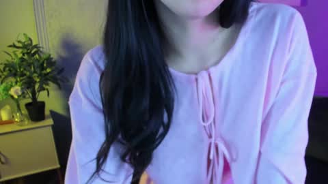 INARI online show from 12.08.24