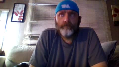 incentsandpeppermints online show from 08.01.26