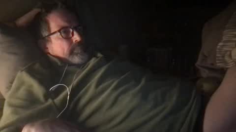 Inserfa online show from 11.23.25