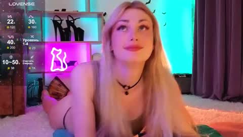  Dina  Help me reach 100 likes  online show from 03.02.26