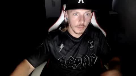 incognitobanditoxx online show from 07.29.26