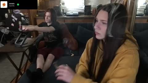 Carter online show from 09.18.25