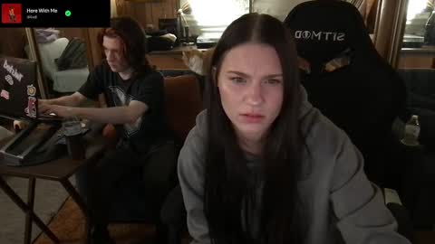 Carter online show from 09.20.25