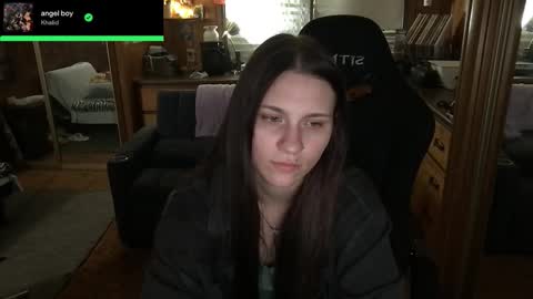 Carter online show from 10.14.25