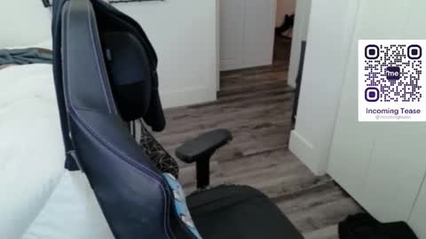 Snapshot of incomingtease chatting on 02.10.26 incomingtease online show from 02.10.26