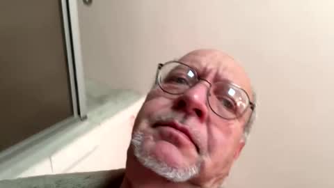 inconnu_06 online show from 01.07.26