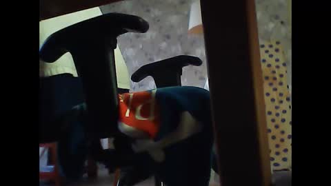 incontactwithmike online show from 11.03.25