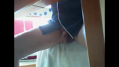 incontactwithmike online show from 11.04.25