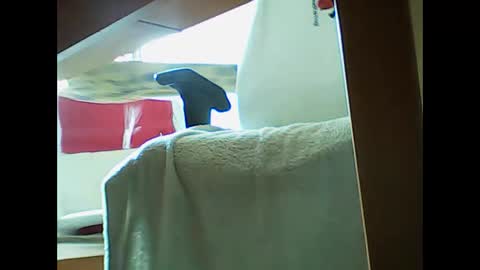 incontactwithmike online show from 11.09.25