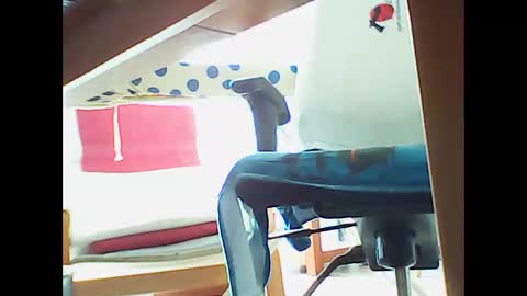 incontactwithmike online show from 11.22.25