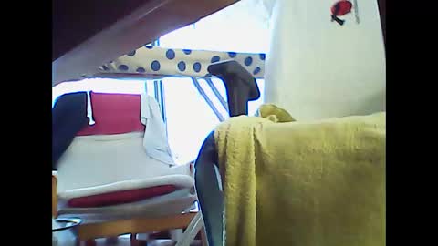 incontactwithmike online show from 12.02.25