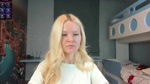 Masha online show from 05.06.26
