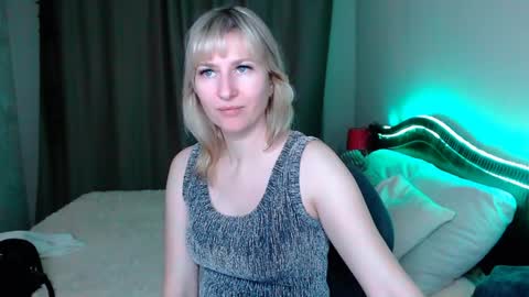 incredible_ariela online show from 01.08.25