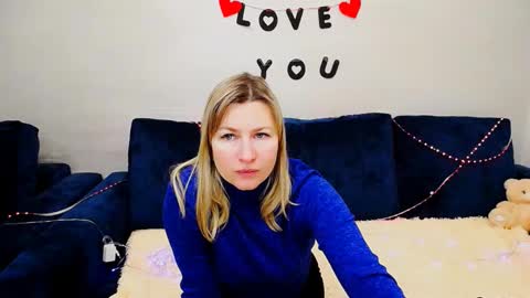 incredible_ariela online show from 02.05.26