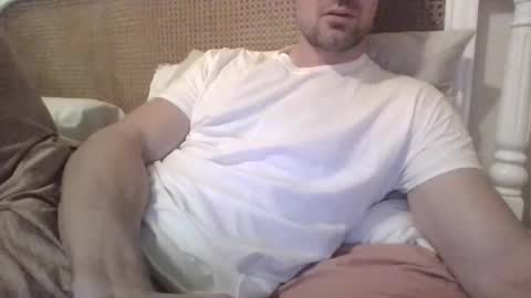 Incubus10000 online show from 12.05.24