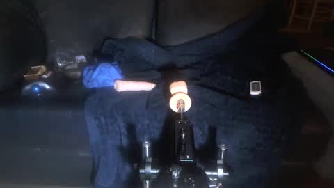 incubus4asucubus online show from 12.09.24