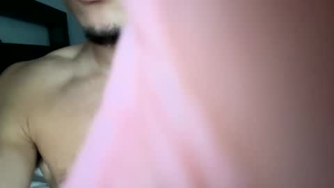 incxxxubus online show from 11.01.25