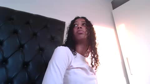 indanbella19 online show from 06.12.26
